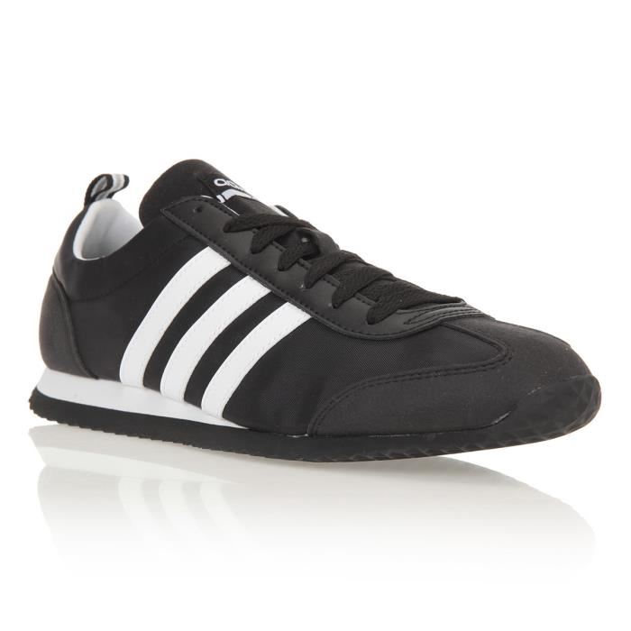 adidas homme 2012